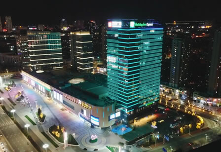 贵港市花园设计的测试内容