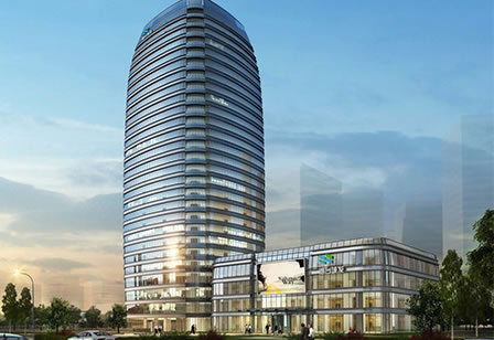 贵港市花园设计的测试内容