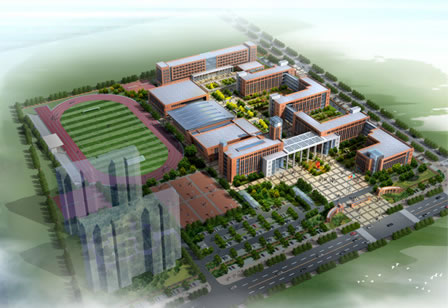 贵港市花园设计的测试内容