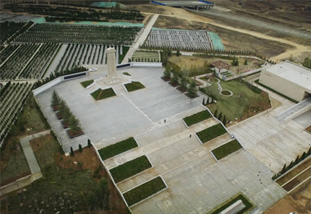 贵港市花园设计的测试内容