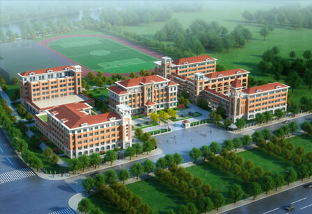 贵港市别墅装修的测试内容