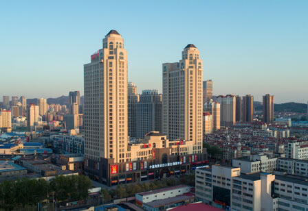 贵港市测试的案例信息，测试的案例信息